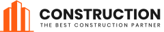 constructionshmsh23